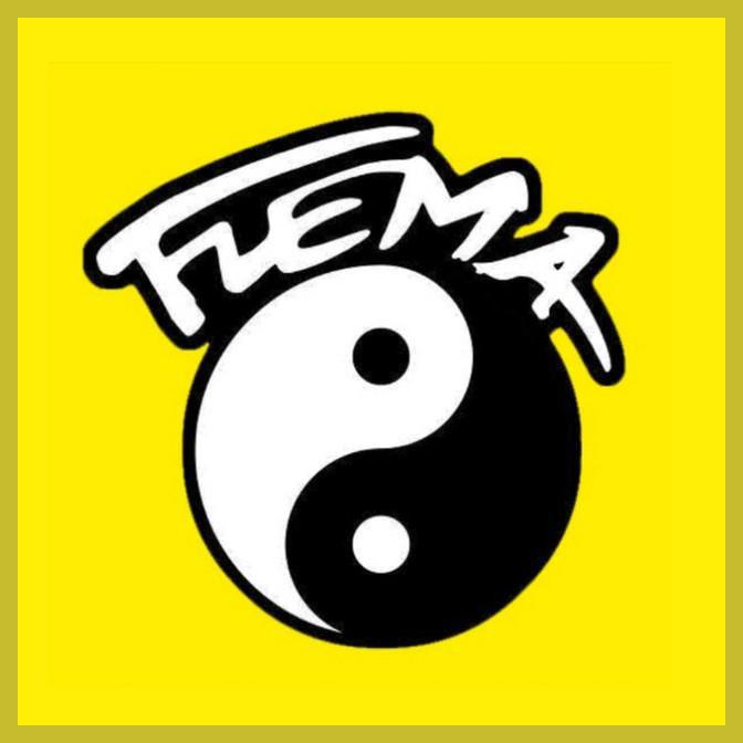 Flema